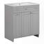 Armoire décorative-100883221
