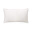 Seville Velvet Fabric Sham