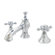 https://assets.wfcdn.com/im/84106339/scale-w55%5Ecompr-r85/6786/67867489/Polished+Chrome.jpg