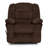 Oversized Rocker Recliner-1899277831