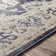 Withrow Southwestern Indoor Rug