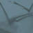 Kal 100% Cotton Sheet Set-516468317-486563182