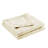 Lightweight Down Alternative Blanket with Satin Trim-950829268-950829271