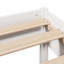 Nahunta Solid Wood Bed-1660325848-1660325413