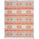 Clarkton Ikat Indoor Rug