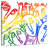 Kimira Tribal Pride-109204530