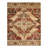 Alameda Oriental Indoor Rug-328488757