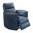 Power Swivel Glider Recliner, Set Of 2-901680328