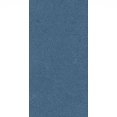 Artistic Freedom 12"X24" Porcelain Stone Look