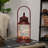 Alpine 6'' LED String Lights-70731676