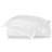 Lyric Percale Duvet Cover-6805796-6805792