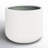 Milani Lucca Large Planter Pot-147617153