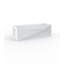 Faz Jardiniere Resin Pot Planter-49175238-36815825