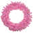 Pink is unavailable