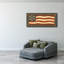 Drapeau américain-107115054