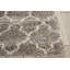 Tapis gris Linton-21373617