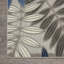 Tapis intérieur / extérieur Eaglin-916389949