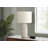 Jayseon Table Lamp