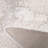 Rumi Shag Performance Abstract Rug-98090069