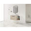 Meuble-lavabo de style moderne 42 po-49914389
