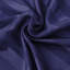 Microfiber Machine Tufted Pillowcase - Set of 2-463350137