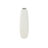 Ceramic Speckled Decorative Vase