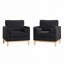 Fauteuil d'appoint 35,4 po-1459190372-1470245443-1470245444