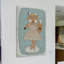 Dittmer Dittmer - Painting on Canvas-259875727