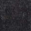 Sofa With A Textured Fabric Upholstery-121051609