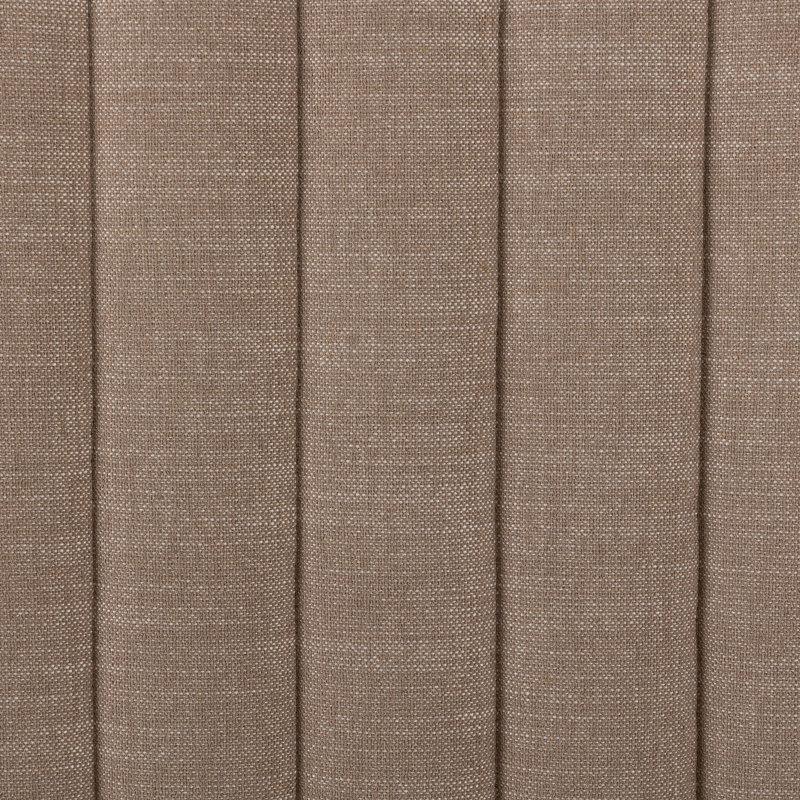 Augustine Sofa, Dover Crescent, 26.5" H x 97" W x 35" D
