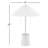 Lycus Ophelia Table Lamp