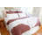 Antwerp Modern & Contemporary Box Stitch Coverlet-86513027-86513022