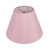 Pink is out of stock