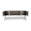 IE Series 71'' W Sideboard-410161984