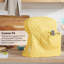 KitchenAid® Quilted Fitted Mixer Cover-1646303013