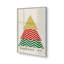 Arbre de Noël Bauhaus-824003084-824003085