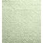 Couvre-lit traditionnel en coton standard-24359491-24359499