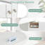 Bathroom Vanity with Basin