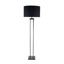 Lino Self Lined Linen Drum Shade-94287893-94287897