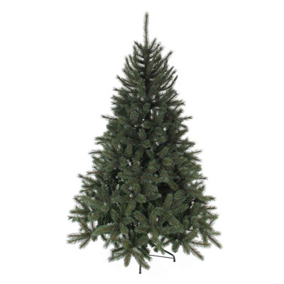 Artificial Christmas Tree