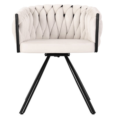 Upholstered Dining Chair