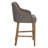 Paloma Counter Stool-1400131189
