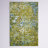 Auyeung Washable Abstract Indoor Rug-1941302863