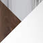 Tabouret de bar Arabelle-87183659-87183660