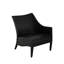 Athena Plus Sectional Raf-1405291098-1405291103