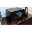 Coffre-fort Theft Keypad - Vos biens en acier