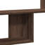 Rhien Floating Shelf-419911900-419911905