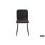Alice Upholstered Dining Chair-92071965