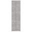 Ignatius 2 Door Wood Wardrobe-2095148382