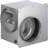 600 CFM Internal Downdraft Blower